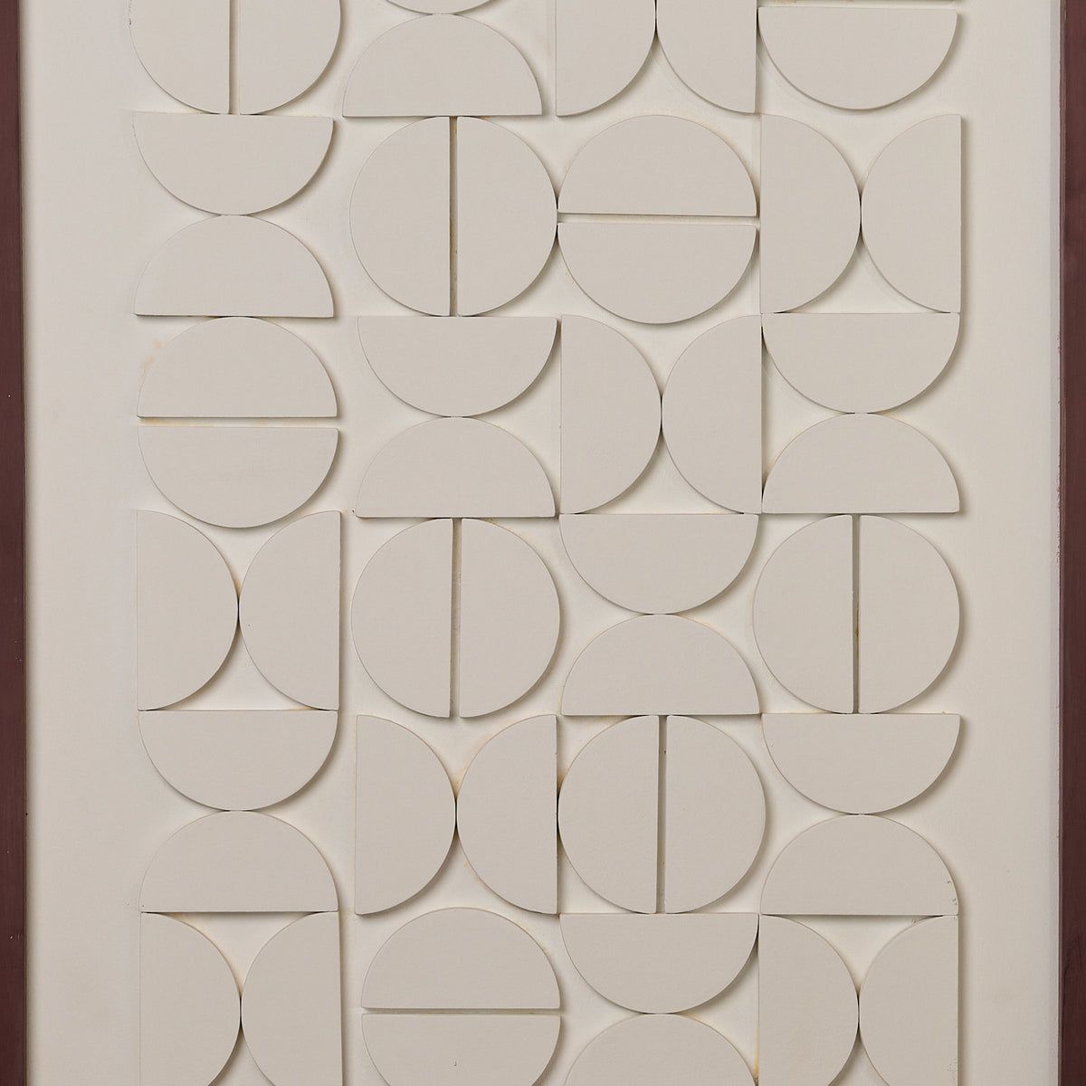 Ivory Rhythm