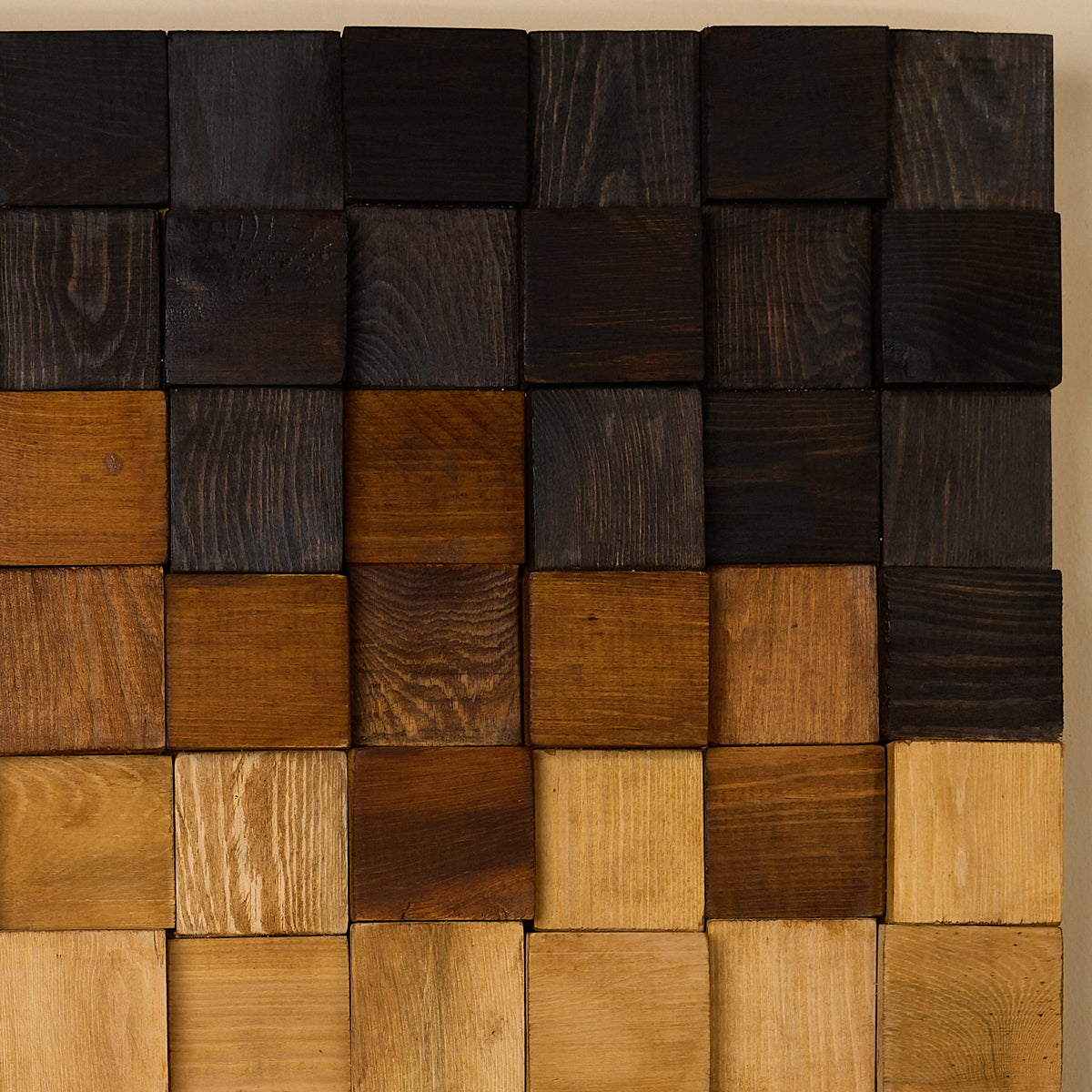 Earth Blocks