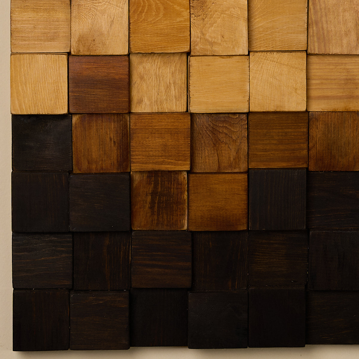 Earth Blocks