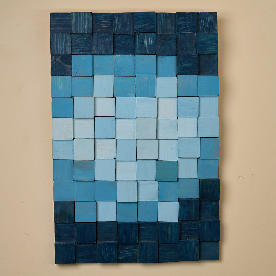 Azure Blocks