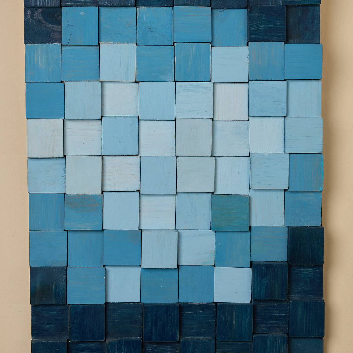 Azure Blocks