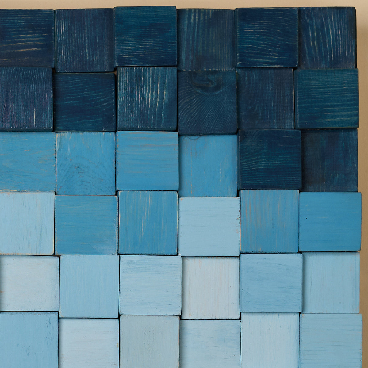 Azure Blocks