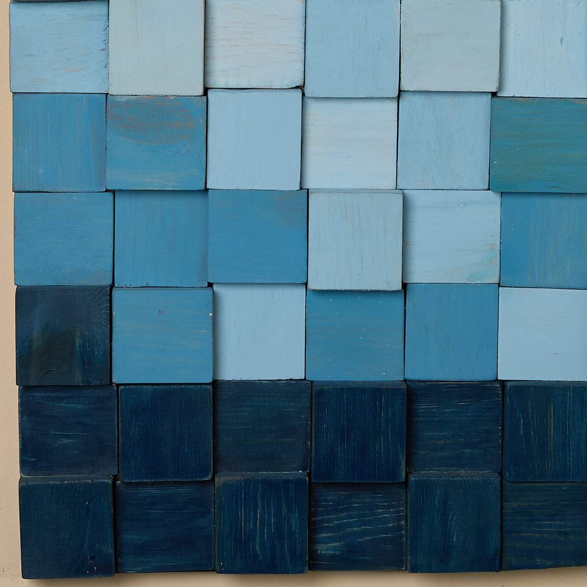 Azure Blocks